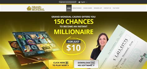 grand mondial casino login|grand mondial casino nz.